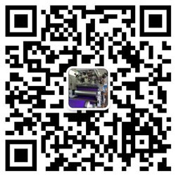 掃描二維碼 掃描二維碼